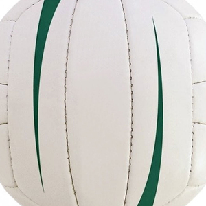 เครื่องฝึกบอลหนัง PU ขนาด5ลูก - Product Image 2