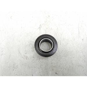 Rodamiento de la cremallera de distribución MERCEDES 190 w201 (83>93) Sachs 04315248031 Gasolina - Product Image 5