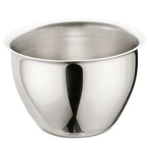 Juego de Instrumentos Quirúrgicos Manuales de Acero Inoxidable de Calidad Premium: Cuencos para Loción, Vasos para Esponja/Iodio, Gasa Médica y Apósito - Product Image 2