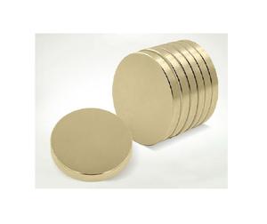 Posavasos de metal ligero y duradero, ideal para picnics al aire libre, viajes de camping y viajes, para proteger las superficies de las manchas de bebidas. - Product Image 5