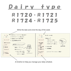 Chất lượng vượt trội giá đẹp nhất hàng ngày PC13/<span class=keywords><strong>15</strong></span> inch bàn dày lưới danh sách cai trị tùy chỉnh máy tính xách tay với logo - Product Image 4