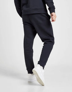 Pantalon de sport décontracté coupe ajustée pantalon de survêtement à séchage rapide pantalon de survêtement de course pour hommes meilleure qualité 100% coton pantalon de survêtement pour hommes - Product Image 4