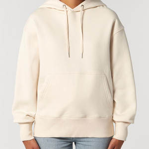 Sudadera Informal Unisex para Hombre y Mujer, Cómoda, Ligera, de Forro Polar, con Bolsillos, Sudadera con Capucha para Adultos - Product Image 3