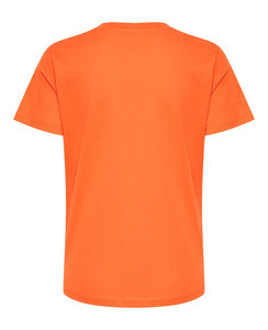 T-shirts de sublimation personnalisés pour femmes, nouvelle collection 2026, haute qualité, en gros, avec fermetures éclair et appliques, tissu écologique sur mesure pour l'été - Product Image 1