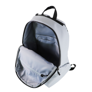2024 Smart Gym Casual Sport Backpack Office Computer <b>Bag</b> Laptop Children's Backpack School <b>Bag</b> - Product Image 4