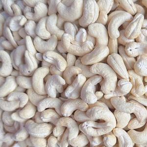 W320เม็ดมะม่วงหิมพานต์จากเวียดนาม - Product Image 1