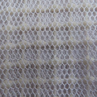 Nouveau design de haute qualité à séchage rapide costume d'apiculture personnalisé costume d'apiculture respirant en gros