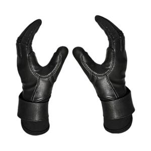 Customized Baseball Batting Gloves Anti-slip Batting Gloves Professional Men Women Softball Custom Made Gloves - Product Image 6