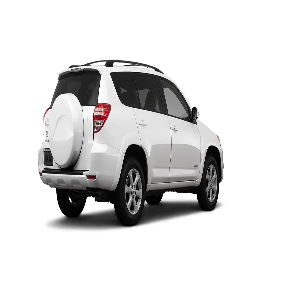 Satılık Toyota RAV4 2016 2017 2018 2019 kullanılır
