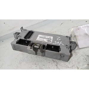 Ordenador de a bordo LANCIA Ypsilon 2ª Serie 51819323 199A2000 (06>10) - Product Image 6