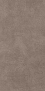 Projets commerciaux dans le monde entier Fournisseur en vrac 600x600mm 600x1200mm Carreaux de sol modernes émaillés mats pour salle de bain prêts pour l'exportation - Product Image 6