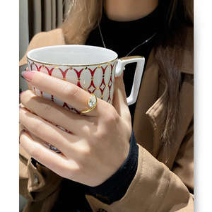 Nouvelle bague de fiançailles en moissanite à sertissage à griffes, design goutte d'eau, personnalisable 1 à 3 carats, coupe poire, en argent sterling - Product Image 6