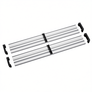 Divisores de Repuesto Knipex para Bolsas de Herramientas Modelo -2x 00 21 Xx / 98 99 Xx - Product Image 2