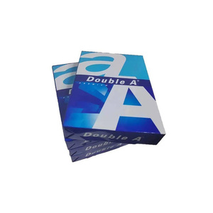 Chất lượng tốt đầu tiên-class Top chất lượng cao <span class=keywords><strong>A4</strong></span> Máy Photocopy giấy trong Hà Lan bột gỗ 80 gam trắng OEM ODM - Product Image 6