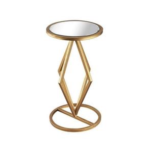 Mesa de centro artesanal india con diseño de mármol superior, muebles modernos de buena calidad para el hogar, Hotel, recién llegado, decoración para sala de estar - Product Image 5