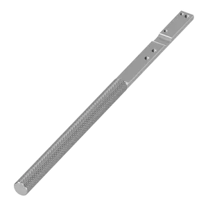 Matériel et accessoires de capteur BALLUFF BAM033T - Product Image 1