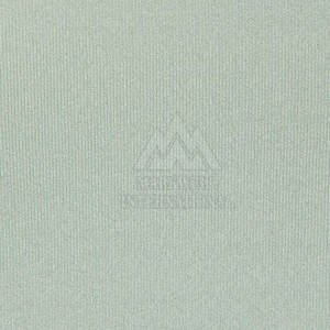 Sujetador deportivo de calidad superior para mujer, Sujetador deportivo de poliéster Spandex para mujer, Sujetador deportivo sin costuras para mujer - Product Image 6