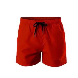 Nouveaux shorts de sport pour homme, shorts de course décontractés, vêtements de sport pour homme, en vente - Product Image 3