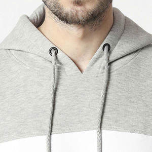 Nouveaux sweats à capuche 2026, meilleure qualité, sweats à capuche pour hommes, sublimation, sweats à capuche décontractés pour hommes, basiques de la mode, sweats à capuche de haute qualité - Product Image 5