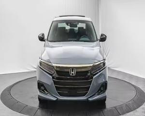 HONNDA ACCORD SPORT d'occasion de haute qualité, modèle 2022 - Product Image 1