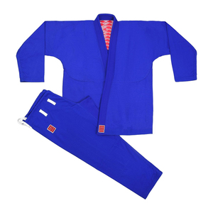 Kimono Judo Gi por encargo Bjj Kimono/Negro Gi,Kimono Gi por encargo Bjj Kimono - Product Image 1