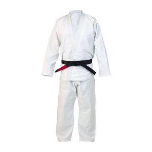 Haute Qualité Camo Imprimer Karaté Uniforme Judo Unisexe Adultes Karaté Uniforme arts martiaux uniforme karaté Judo Taekwondo - Product Image 2