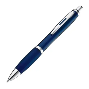 Penna a Sfera Personalizzata MELISSA per Gadget Promozionali - Product Image 2
