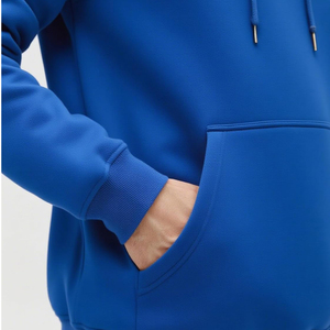 เสื้อฮู้ดกันแดดมีหมวก UPF 50 + แขนยาวป้องกันรังสียูวีป้องกัน SPF rash GUARD วิ่งปีนเขาออกกำลังกาย - Product Image 6