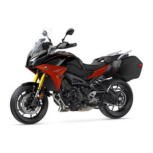 Motocicletas Yamaha Tracer 900 2020 - Product Image 5