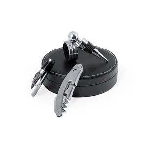 Nuovo Set di Vini Personalizzato per Regali - Product Image 1