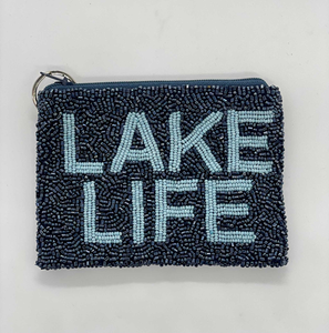 New design beaded coin <b>pouch</b> for girls BY AFZA ENTERPRISES - Product Image 2