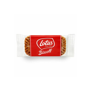 Lotus Biscoff 1,6 kg Tarro-Original Caramelizado Untar Suave - Product Image 6