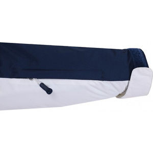 Comodidad y estilo de invierno con nuestra chaqueta de esquí de invierno de último estilo de alta calidad al por mayor deporte al aire libre hombres chaqueta de esquí de talla grande - Product Image 2