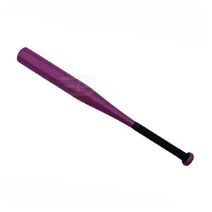 Bate de béisbol ligero de madera, duradero, profesional, para entrenamiento deportivo, práctica de bateo, equipo de juego para uso en exteriores - Product Image 6