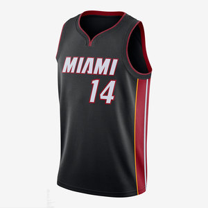 Maillot d'entraînement en mesh pour les entraînements quotidiens, maillot de basket-ball Pro-Look avec des lignes nettes, maillot de basket-ball Action-Fit pour un jeu dynamique - Product Image 3