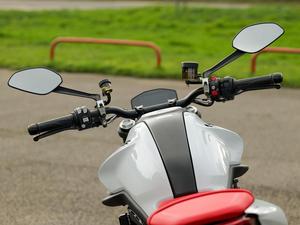 Superbike de qualité 937, montage gratuit - Product Image 3