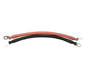 แบตเตอรี่อุตสาหกรรมกำลังสูง LFP รุ่น Eagle2-Kits 48V 2 ก้อน ใหม่เอี่ยม - Product Image 4