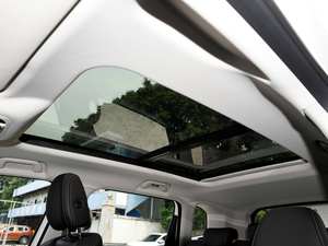 Auto Usado de Segunda Mano, Marca Ha--v-al DOG 2018, Vehículo a Gasolina con Precio Confiable y Rápido, SUV 4x4 con Motor de 4.5L Automático - Product Image 5