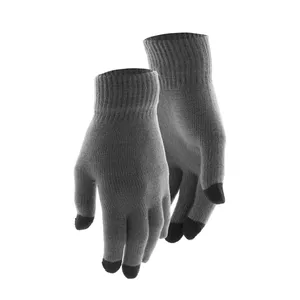 Gants de frappe capacitifs personnalisés Tapster, gadgets innovants - Product Image 4