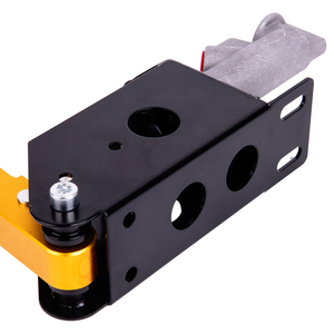 Hydro freno de mano HHB-03 - Product Image 4