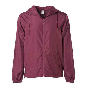 Chaqueta acolchada de punto para mujer de nuevo diseño 2024, cortavientos informal de alta calidad, impermeable, transpirable, Burbuja de invierno - Product Image 1