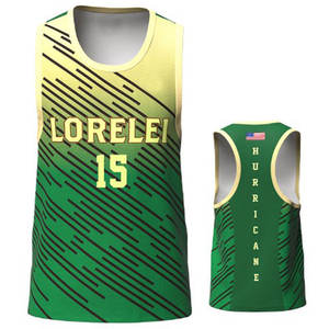 New Professional Running Training <b>Track</b> Uniform Spring Tracksuit Round Neck Contrast Color Jogging Gym <b>Track</b> & Field Uniform - Product Image 2