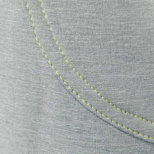 Direct Factory Waterproof <b>Jacket</b> Men Outdoor Softshell Fashion <b>Jacket</b> - Product Image 4