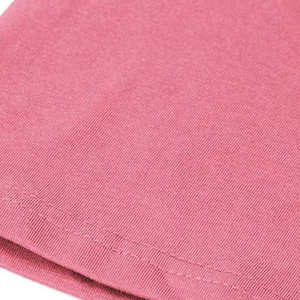 Bajo Moq Material de alta calidad Hombres Polo Camisa Transpirable Secado rápido Pantalones cortos Mangas Hombres Polo - Product Image 5