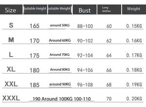 T-shirt de sport à col montant, à séchage rapide, de compression, pour l'entraînement en salle de sport, avec logo personnalisé, prix d'usine du Bangladesh et de la Chine - Product Image 2