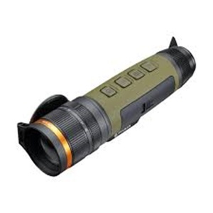Nouveau monoculaire thermique Pulsar Lumion XL50 le plus vendu - Product Image 1