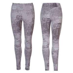 Legging taille haute respirant pour femmes, Logo personnalisé, meilleur vendeur, Offre Spéciale, matériau personnalisé pour dames avec OEM - Product Image 4