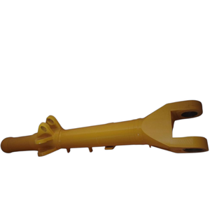 3128308043 3128 3080 43 Ensemble de flèche d'excavatrice, Pièces de rechange pour engins lourds, Remplacement OEM de flèche - Product Image 3