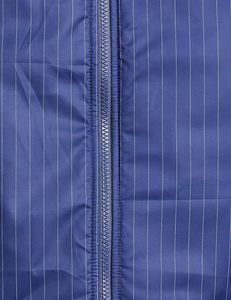 Comfortable Polyester-Cotton Jacket For Men Lightweight Stylish Outdoor Breathable Warm Polyester-Cotton Jacket Factory - Product Image 6