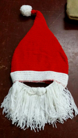 Casquette de baseball unie 100% Coton, 6 panneaux, avec logo personnalisé, haute qualité, en Dobby, Oxford, Velours, Chevron, pour tenues formelles et sportives, usage courant